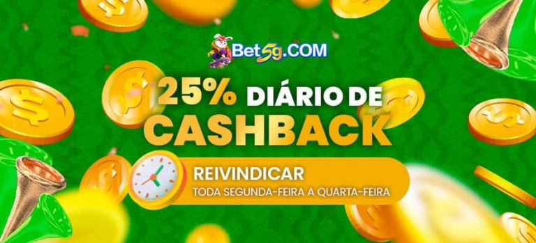 0BET
