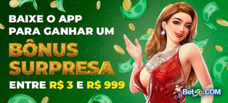 0BET