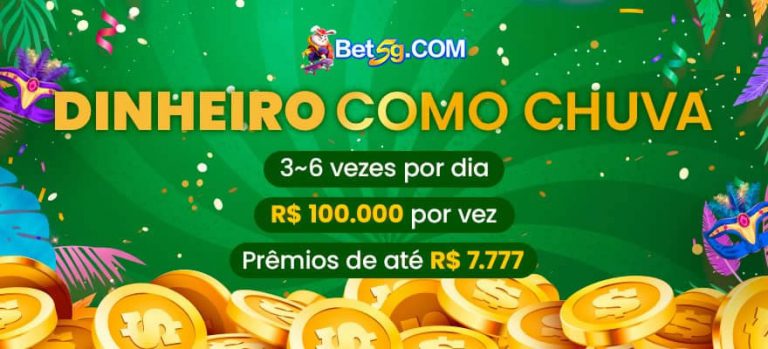 0BET
