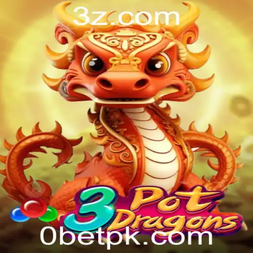 0BET Casino Withdrawal