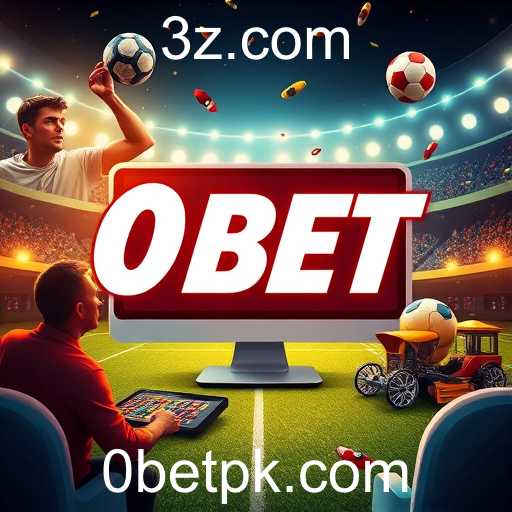 Exploração da Ascensão dos Jogos Online no Brasil