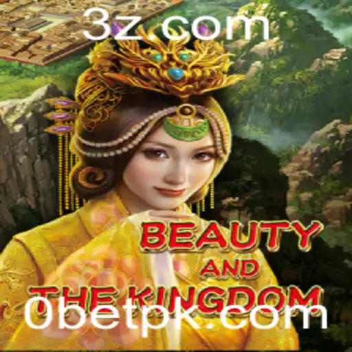 0BET Casino Withdrawal