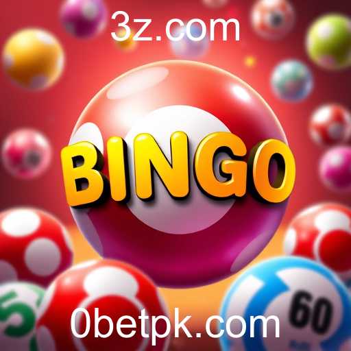 Explorando a Diversão dos Jogos de Bingo no 0BET
