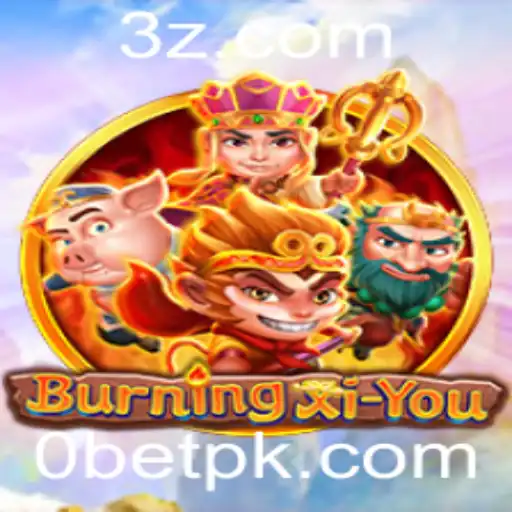 0BET Casino App