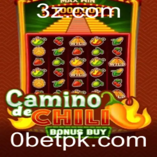 0BET Casino Withdrawal