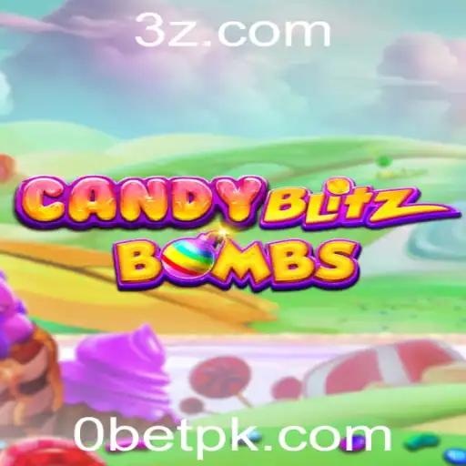 0BET Jogos de bingo
