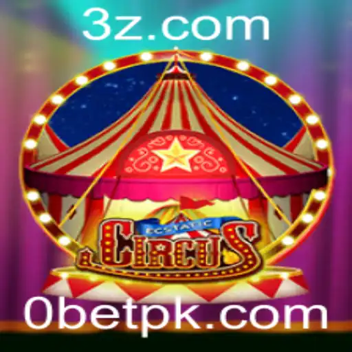 0BET Casino Withdrawal