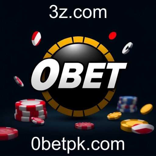 A Evolução dos Jogos Online em 2025