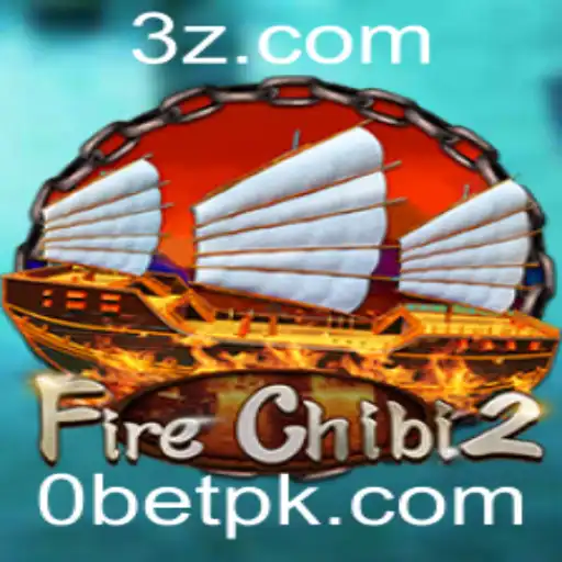 0BET Casino App
