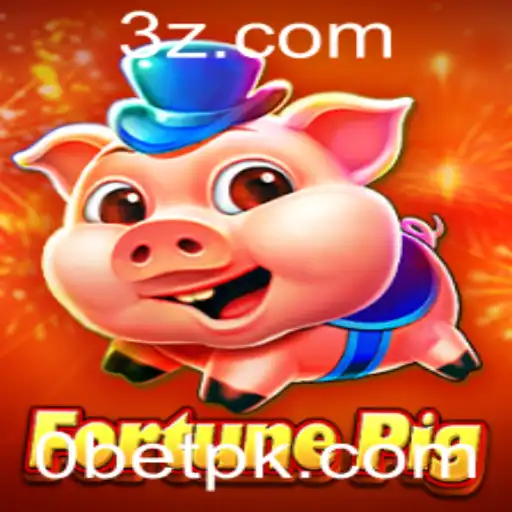0BET Casino App