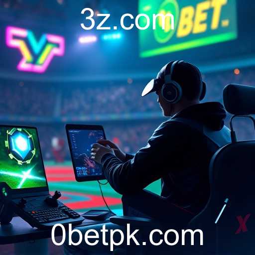 A Revolução do Mercado de Jogos em 2026