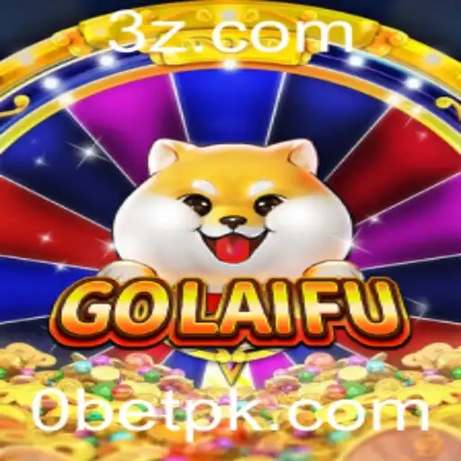 0BET Casino Withdrawal