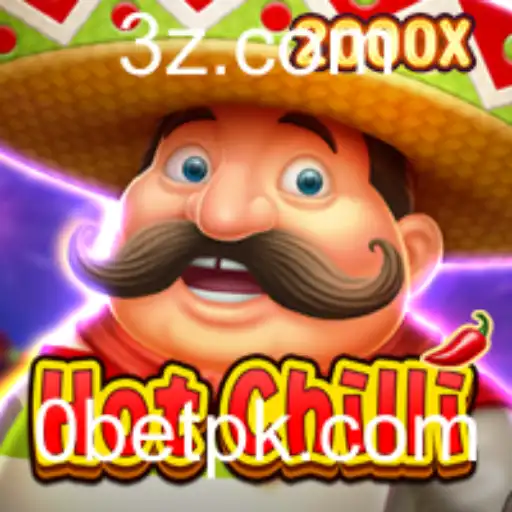 0BET Casino App