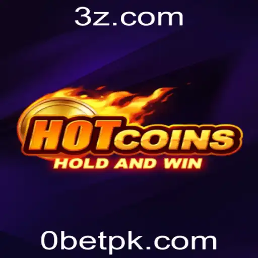 0BET Casino Withdrawal