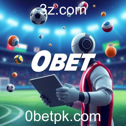 0BET