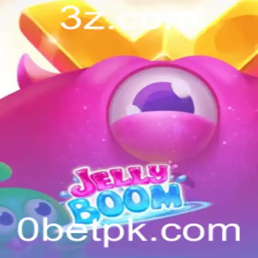 0BET Casino App