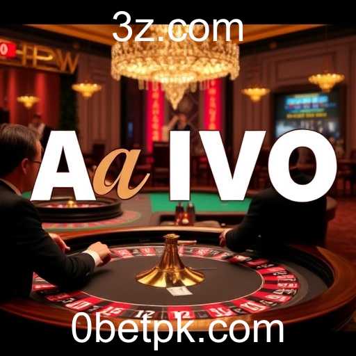 0BET