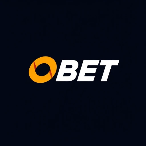 0BET