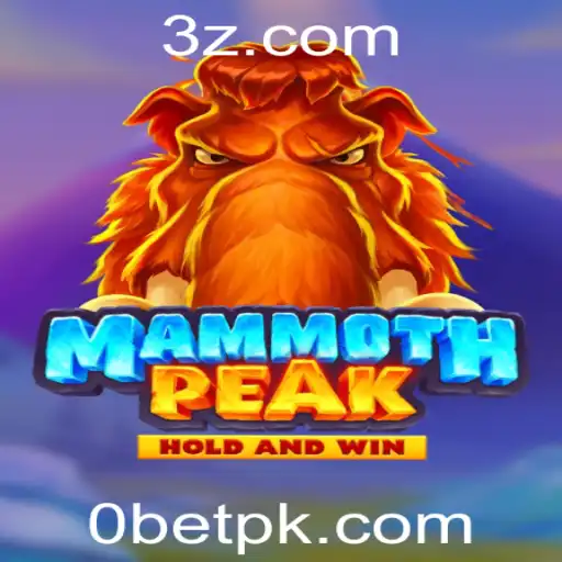 0BET Casino Withdrawal