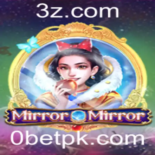 0BET Casino Withdrawal