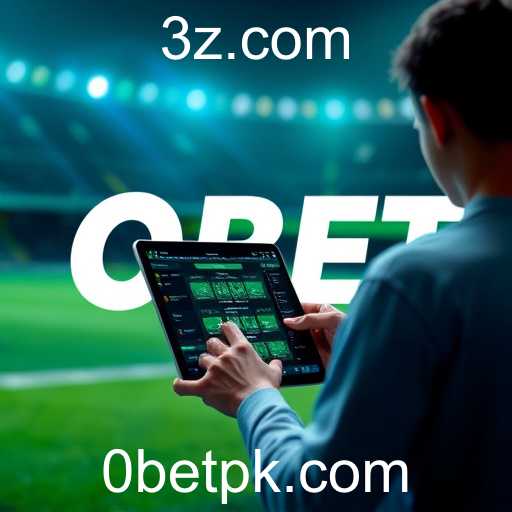 A Revolução do Jogo Online em 2026