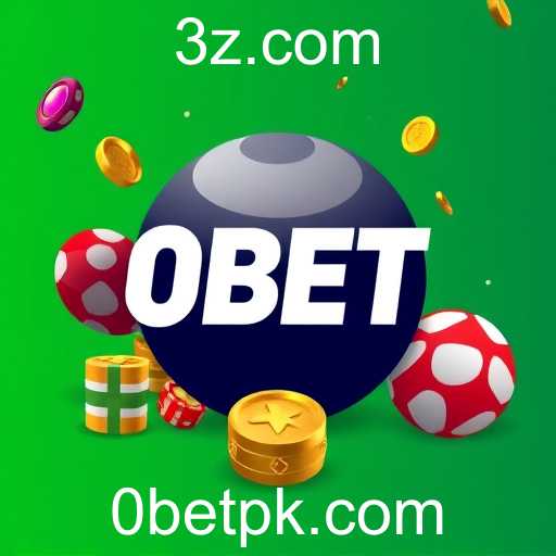 A Revolução dos Sites de Jogos e o Papel do 0BET