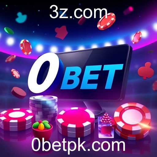 A Revolução Digital dos Cassinos Online no Brasil