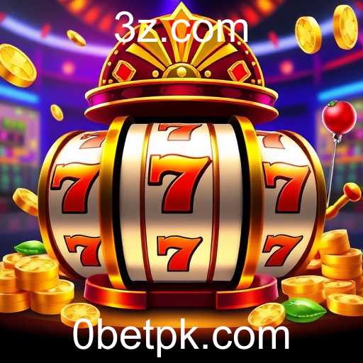 A Ascensão das Plataformas de Jogos Online em 2025