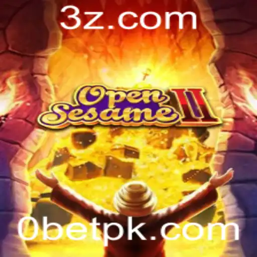 0BET Casino Withdrawal