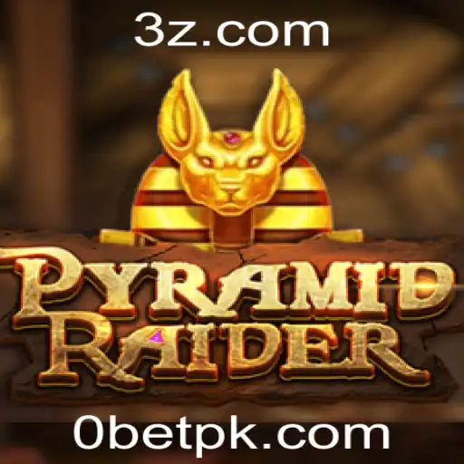 0BET Casino Withdrawal