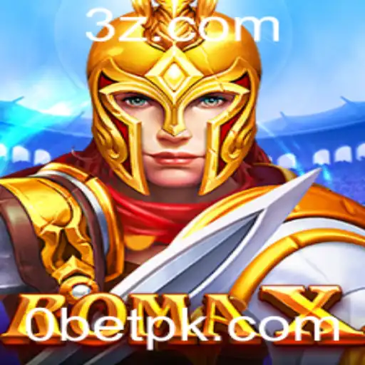 0BET Casino Withdrawal