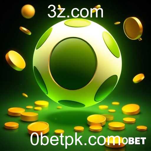 Raspadinhas: A Nova Aposta em Entretenimento no 0BET