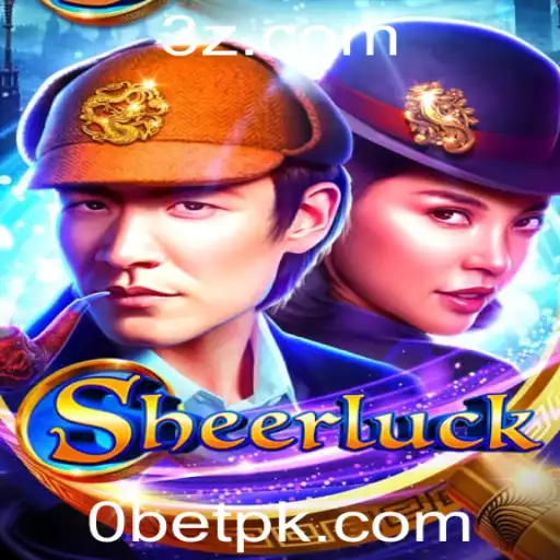 0BET Casino App