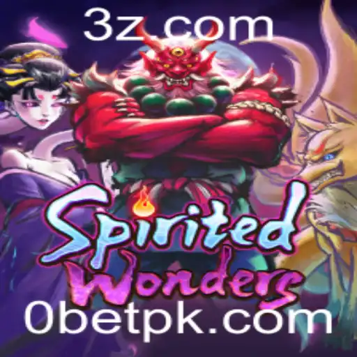 0BET Casino Withdrawal
