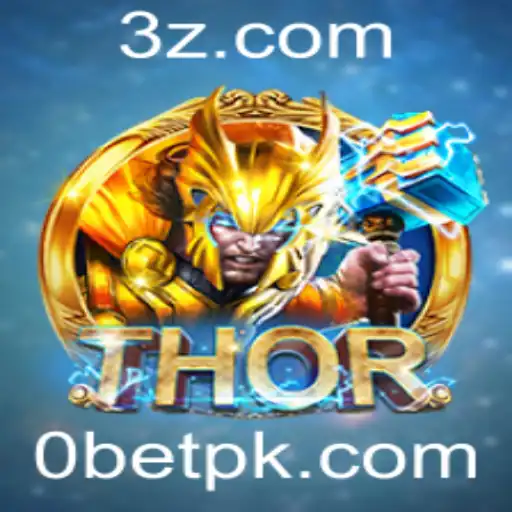 0BET Casino App