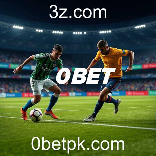 A Revolução dos Jogos Online e o Impacto em Portugal