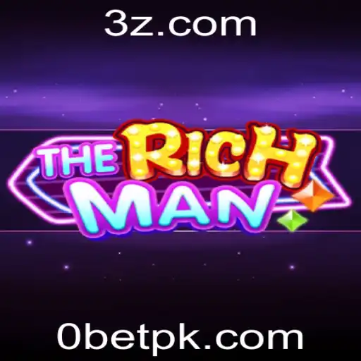 0BET Casino Withdrawal