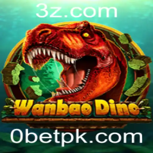 0BET Casino App