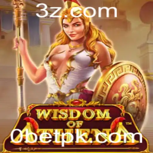 0BET Casino App