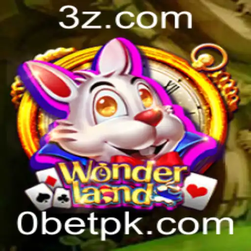 0BET Casino App